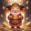 时时彩投资技巧